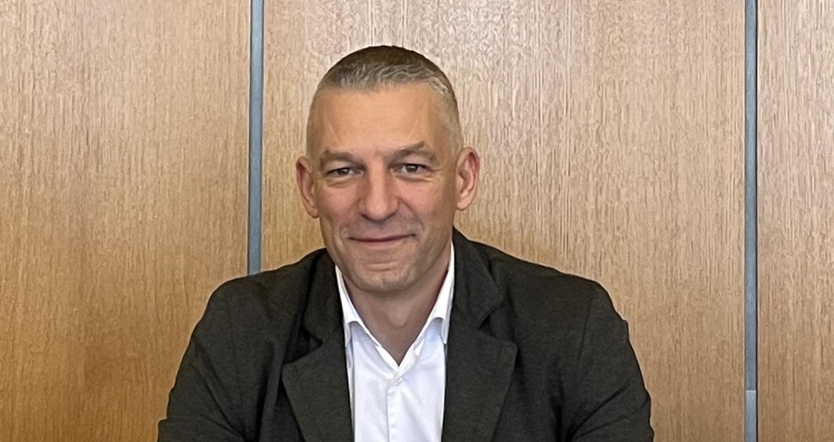 43 годишният общински съветник от ПП ДБ СС Благовест Георгиев се оказа рецидивист