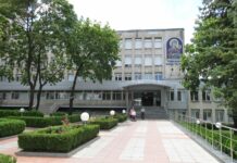 Задържаният Стефан Димитров няма нужда от болнично лечение, върнаха го в килията