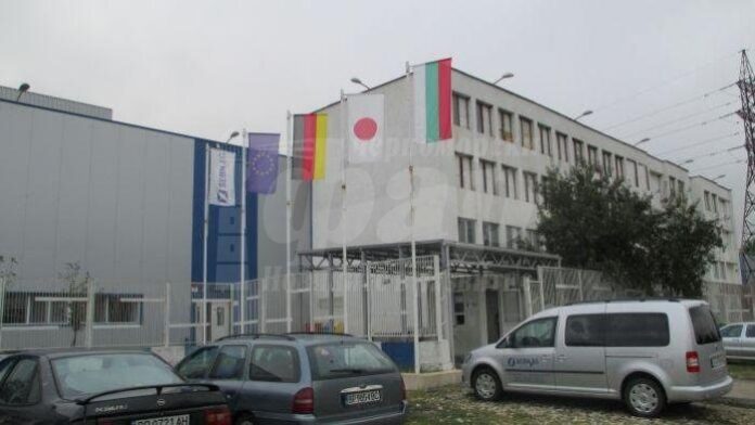 bordnetze1-333-1000x0--700