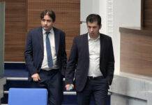 Кирил Петков и Божидар Божанов вече са подсъдими – дело за принуда и нарушена поръчка