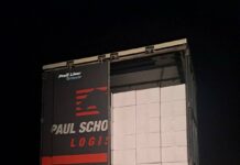 Ето ги контрабандните цигари на Паскал от разбития канал на „Кокорчовците“