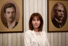 Камелия Нейкова: ЦИК отдавна настоява за български софтуер за изборите