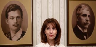 Камелия Нейкова: ЦИК отдавна настоява за български софтуер за изборите