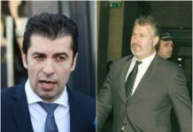 Кирил Петков не обелва и дума за фалшивите подписи за „Корал“, забърка Пашата в скандала