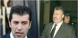 Кирил Петков не обелва и дума за фалшивите подписи за „Корал“, забърка Пашата в скандала