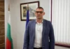 Смениха директора на Агенцията по геодезия, картография и кадастър