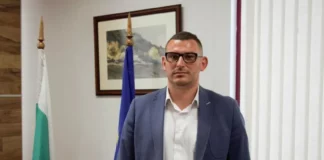 Смениха директора на Агенцията по геодезия, картография и кадастър