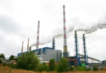 Държавата ще плаща по 250 млн. лв. годишно на „Мини Марица-изток“ за рекултивация