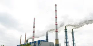 Държавата ще плаща по 250 млн. лв. годишно на „Мини Марица-изток“ за рекултивация