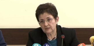 За година държавата е отнела над 1173 автомобила от пияни шофьори, продала е 128