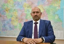 Министър Коритарова уволни шефа на АПИ заради нарушения