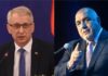 Борисов: Денков да не лъже, Петков счупи масата преди сглобката