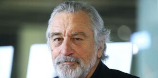 Хотелската верига на Робърт де Ниро стъпва в България