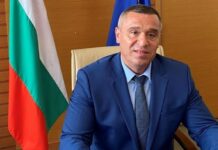 Министерството на земеделието има готовност да подпомогне финансово пострадалите от пожарите земеделци и фермери