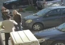 Журналистът Димитър Стоянов обвинен за хулиганство и закана за убийство с боен пистолет