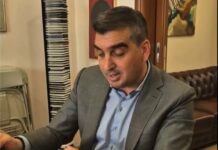 314 бомби от Втората световна война са открити в Атина