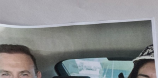 Потресаващо е, че сигурността в България е в ръцете на толкова непростимо глупави хора като Живко Коцев