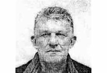 Сърбия екстрадира Паскал от аферата „Пудели и пачки“ у нас