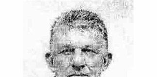 В Сърбия арестуваха контрабандиста Паскал