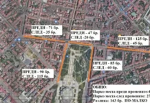 Георги Георгиев: Поне 500 000 лв. струва този безумен експеримент с „Патриарха“ с предизвестен край