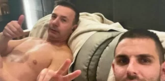 Новата опорка на пуделите: Няма корупция, нито пачки и контрабанда – „Бойко си отмъщава“