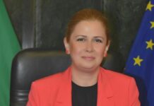 Следовател за аферата в митниците: Съдът е приел, че има доказателства за престъпление