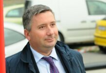 Защо Прокопиев и Лулчева се страхуват от ареста на Никола Барбутов?