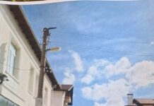 До края на седмицата Живко Коцев ще бъде привлечен като обвиняем