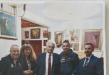 Калин Стоянов: Наско Атанасов „подмушна” Живко Коцев за главен секретар на МВР