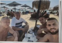 Човек на Асен Василев от аферата „Пудели и пачки“ стои зад истерията за „списъци с набелязани момичета“ в Хасково