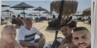 Човек на Асен Василев от аферата „Пудели и пачки“ стои зад истерията за „списъци с набелязани момичета“ в Хасково