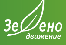 Зелено движение няма да участва на предстоящите избори