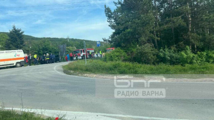 0420d85331d6b80cd21c2ccdd9d56033