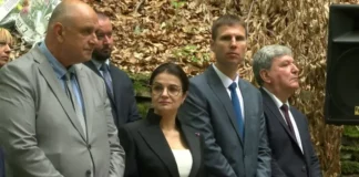 Росица Кирова: Заседания на НС ще има единствено за спешни и неотложни теми