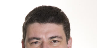 Инспекторатът към ВСС предлага отстраняването на Александър Мумджиев, правил сексуални намеци към камериерките в хотел във Враца