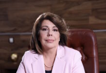 Виолета Коритарова: АПИ губи дела за стотици милиони заради бездействието последните три години