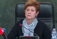 Прокуратурата иска задължително отнемане на книжката на шофьори убийци