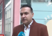 „Татко, ела да ме вземеш. Един се опита да ме изнасили”: Задържаха мъж за блудство с 11-годишно дете