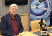 Кирил Вътев: Премиерът Главчев постъпи изключително почтено, смяната ми като министър бе договорена предварително с него