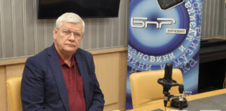 Кирил Вътев: Премиерът Главчев постъпи изключително почтено, смяната ми като министър бе договорена предварително с него