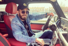 Загиналият 21-годишен шофьор при жестоката катастрофа в Пловдив е син на служителка в КАТ