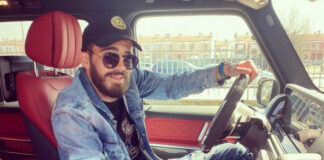 Няма алкохол в кръвта на шофьора, причинил катастрофата в Пловдив