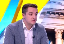 Явор Божанков: Искат ми оставката заради това, заради което ме поканиха преди 2 г.