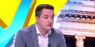 Явор Божанков, след като синът му простреля друго дете: Очевидно оръжието не е съхранявано правилно