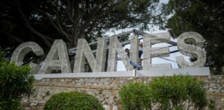 Филмът „Анора“ спечели „Златна палма“ на 77-ия кинофестивал в Кан