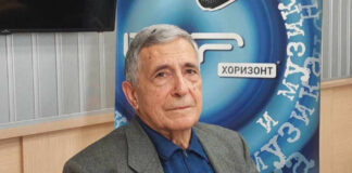 Проправя ли се пътят на митрополит Николай към престола на патриарха