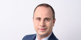 И кметът на „Триадица“ от ПП/ДБ/СС критикува новата организация на движението около НДК