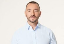 Хекимян: Терзиев стъпи на 215-метрова мина. А го взривиха алчните съветници, които го тикат към тази катастрофа