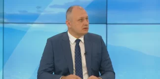 Министър Мундров: Готовността на администрациите за еврото е над 98%