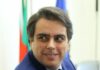 Асен Василев: Обща президентска кандидатура с ГЕРБ е изключена